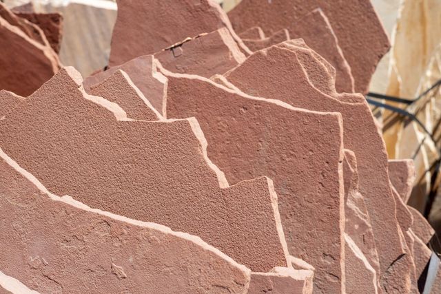 小物 groover sedona Arizona Sedona Red